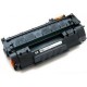 Cartus toner HP LaserJet LJ1160 black Q5949A